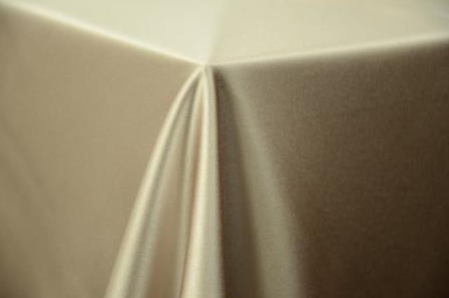 Rental store for CAFE MOCHA SATIN in Tulsa OK