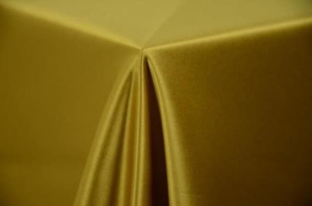 Rental store for DARK GOLD SATIN in Tulsa OK