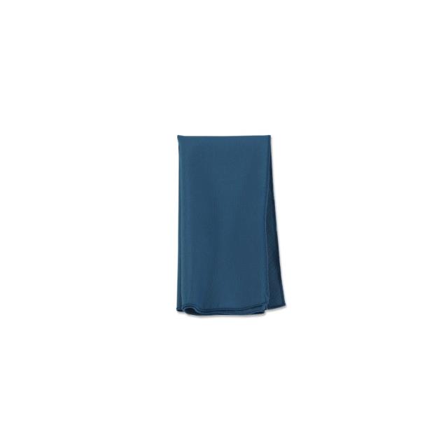 Where to find WEDGEWOOD POLYESTER in Tulsa