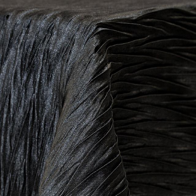 Rental store for BLACK RIPPLED in Tulsa OK