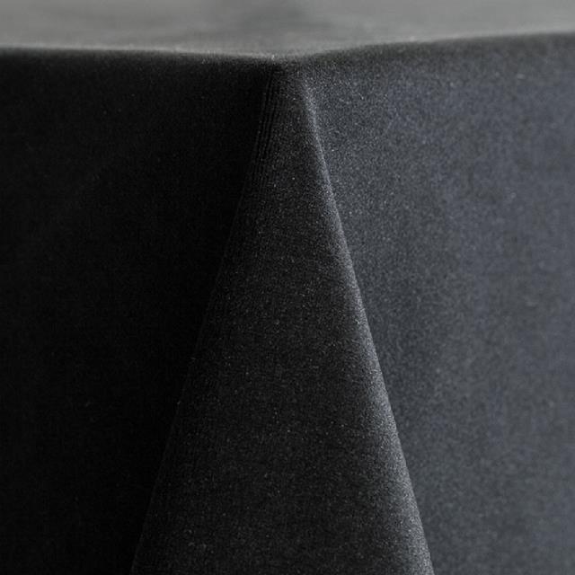 Rental store for BLACK VELVET in Tulsa OK