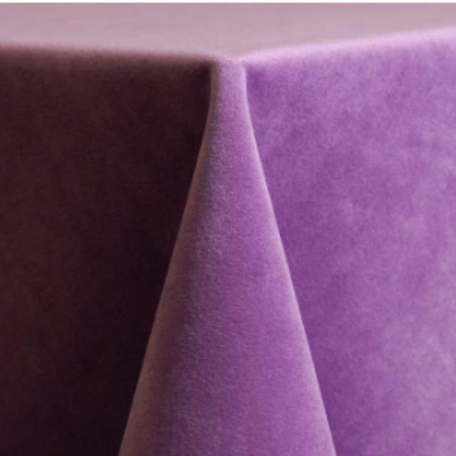 Rental store for LAVENDER VELVET in Tulsa OK