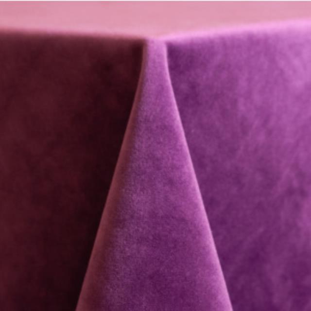 Rental store for Grape Velvet in Tulsa OK