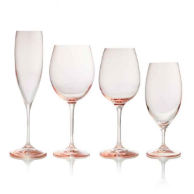 Rental store for AURORA BLUSH COLLECTION in Tulsa OK