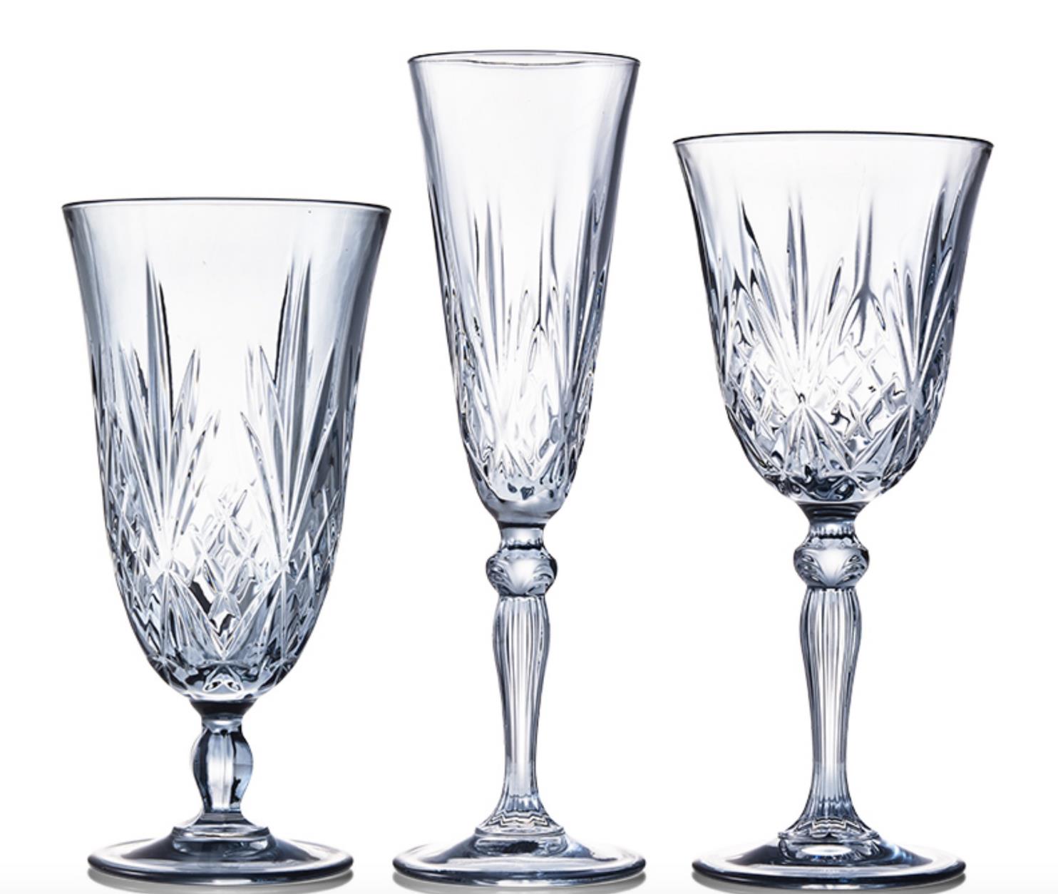 Rental store for MELODIA INDIGO COLLECTION in Tulsa OK