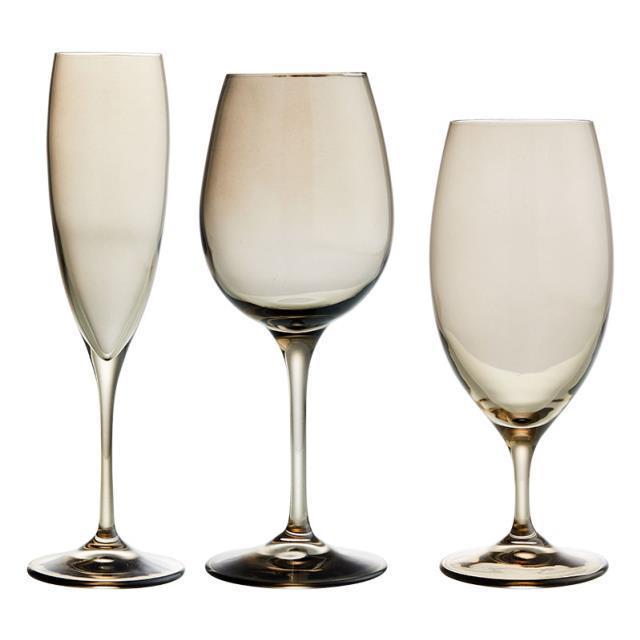 Rental store for AURORA SMOKE COLLECTION in Tulsa OK