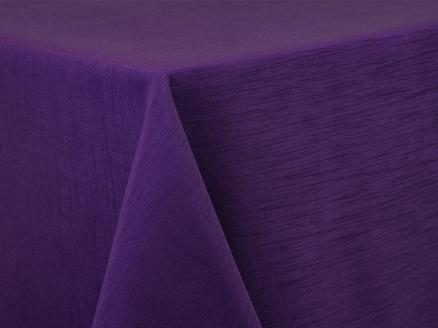 Rental store for PURPLE MAJESTIC in Tulsa OK