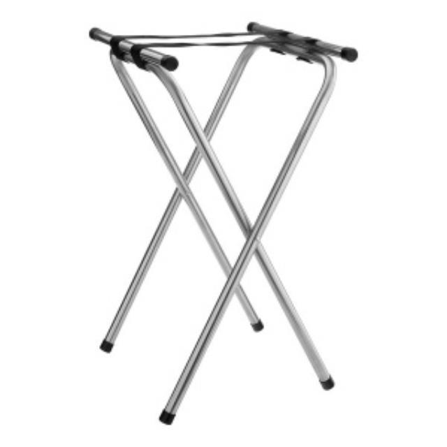 Rental store for Tray Stand in Tulsa OK