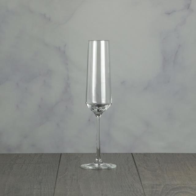 Rental store for Pure Champagne Flute Rack 36 in Tulsa OK