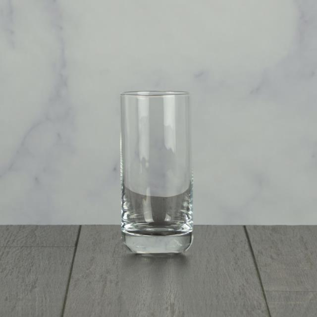 Rental store for Tritan Hiball Glass 11.7oz in Tulsa OK
