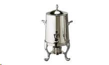 Rental store for Beverage Urn SS 55 Cup in Tulsa OK