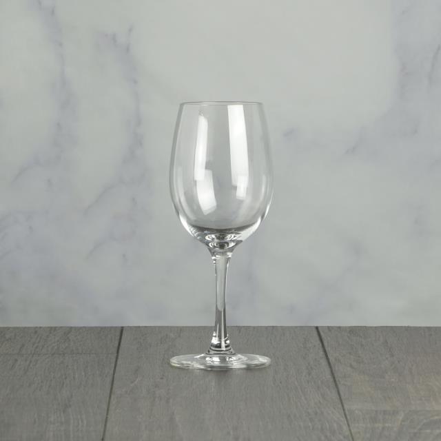 Rental store for All Purpose Wine Glass 11.2oz in Tulsa OK
