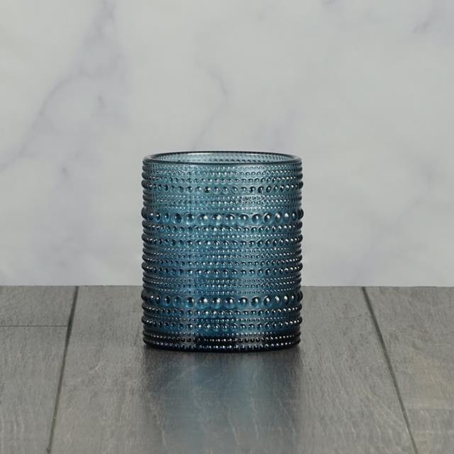 Rental store for Jupiter Cornflow Old Fashion. 10oz in Tulsa OK