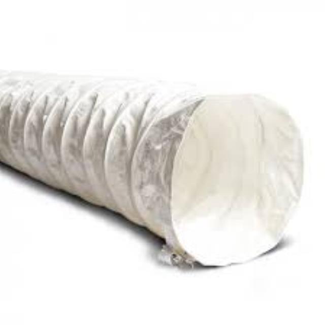 Rental store for Duct Ventilation 14  x 25  WHT WH in Tulsa OK