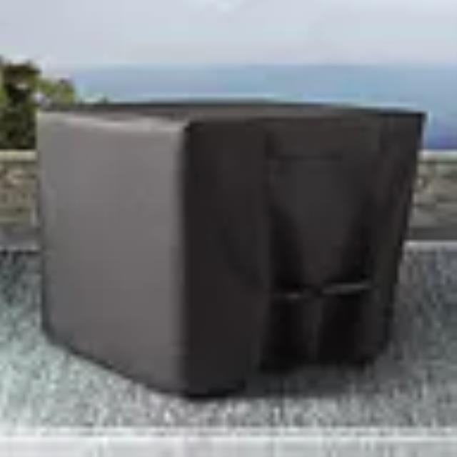 Where to find Square 30 Gas Fire Pit Table in Tulsa