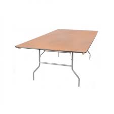 Rental store for King Table 48 x96 in Tulsa OK