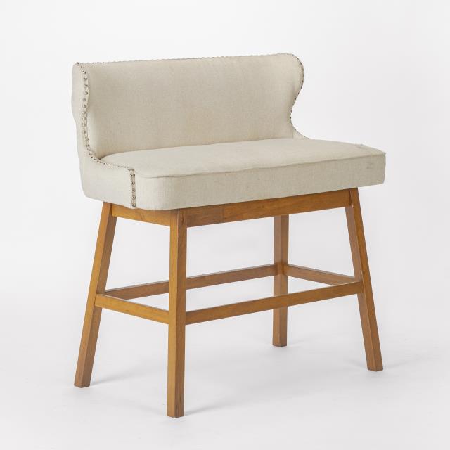 Where to find Alira Barstool Bench in Tulsa
