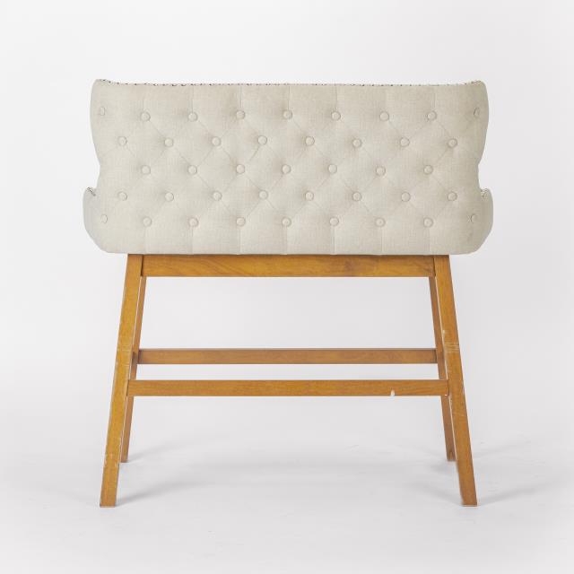 Where to find Alira Barstool Bench in Tulsa