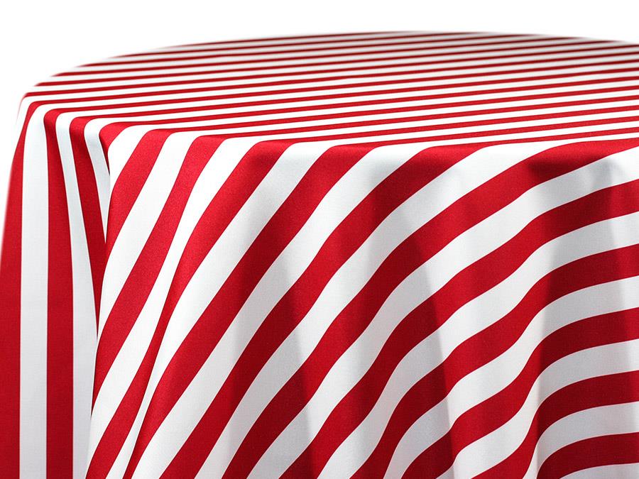 Rental store for Red and White Thin Stripe in Tulsa OK