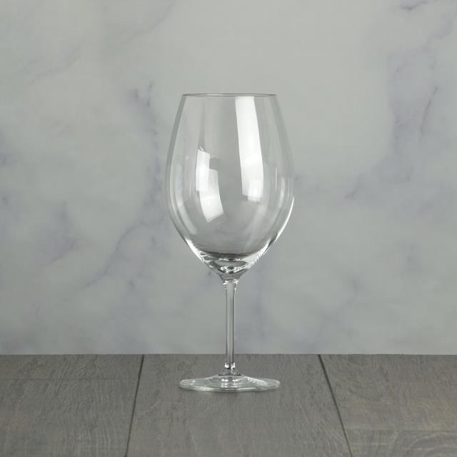Rental store for Cru Bordeaux Wine 27.9oz in Tulsa OK