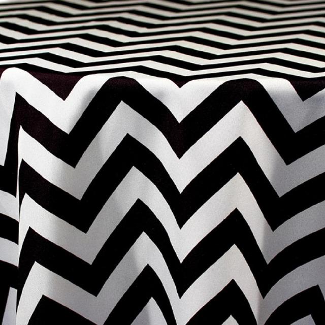 Rental store for BLACK CHEVRON in Tulsa OK