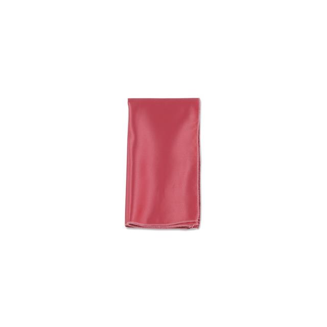 Where to find BRICK PINK LAMOUR in Tulsa
