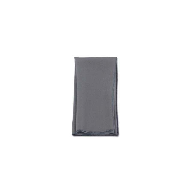 Where to find CHARCOAL POLYESTER in Tulsa