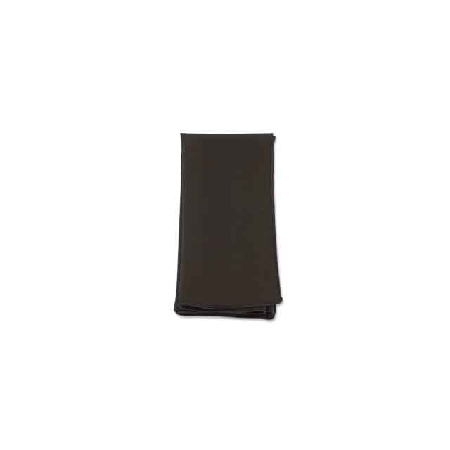 Where to find CHOCOLATE POLYESTER in Tulsa