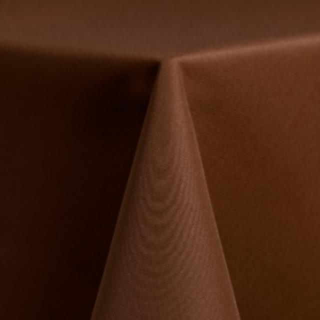Rental store for CHOCOLATE POLYESTER in Tulsa OK