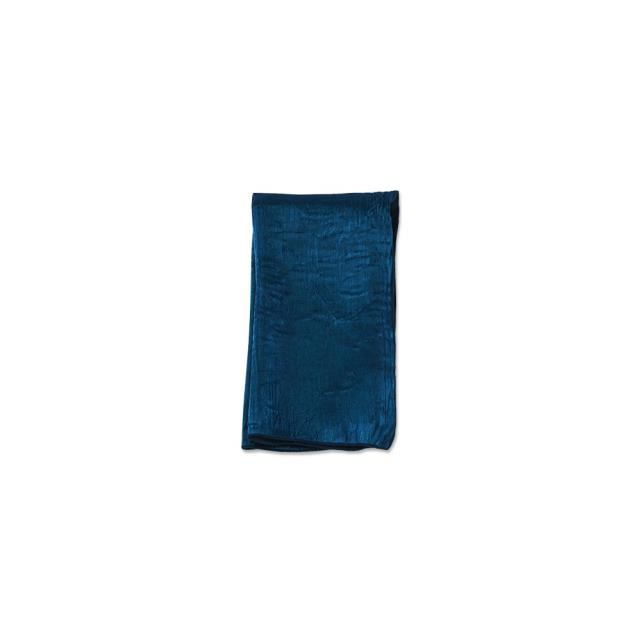 Where to find COBALT BLUE CRUSH in Tulsa