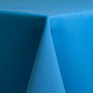 Rental store for COBALT POLYESTER in Tulsa OK