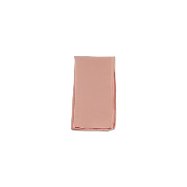 Where to find CORAL POLYESTER in Tulsa