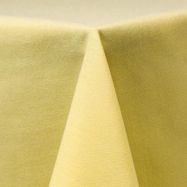 Rental store for CORNSILK POLYESTER in Tulsa OK