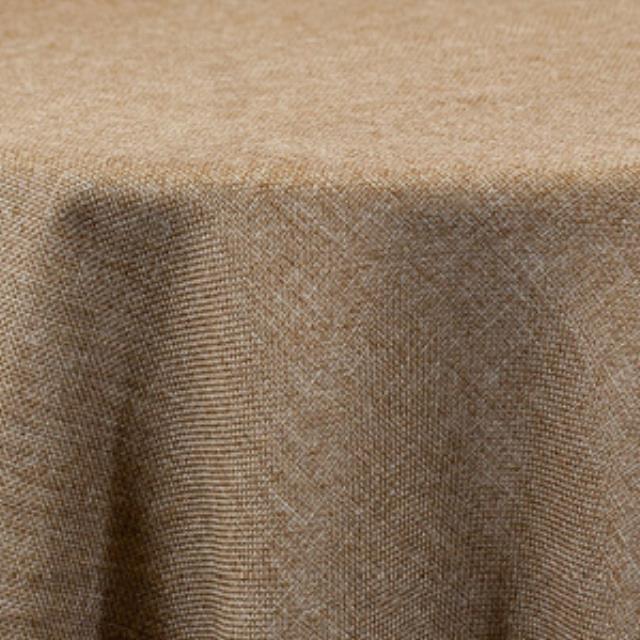 Rental store for FAUX NATURAL BURLAP in Tulsa OK