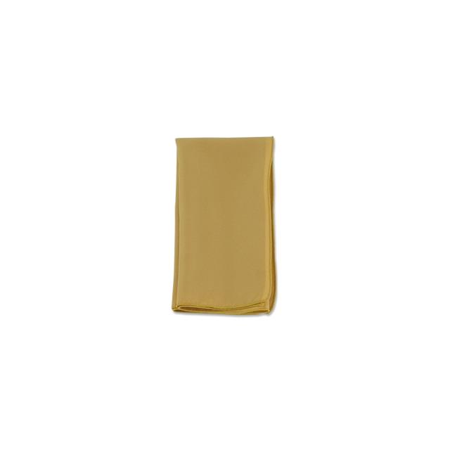 Where to find GOLD POLYESTER in Tulsa