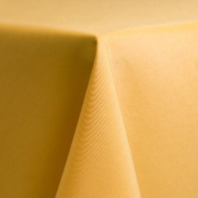 Rental store for GOLD POLYESTER in Tulsa OK