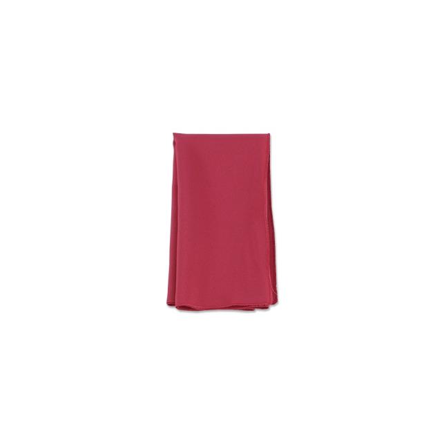Where to find HOT PINK POLYESTER in Tulsa