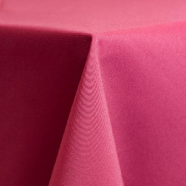 Rental store for HOT PINK POLYESTER in Tulsa OK
