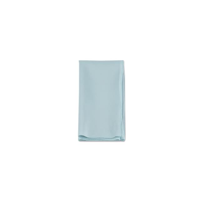 Where to find ICE BLUE POLYESTER in Tulsa