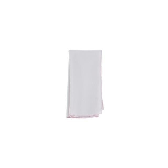 Where to find ICE PINK POLYESTER in Tulsa