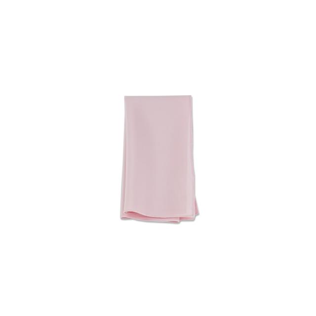 Where to find LIGHT PINK POLYESTER in Tulsa
