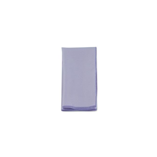 Where to find LILAC POLYESTER in Tulsa