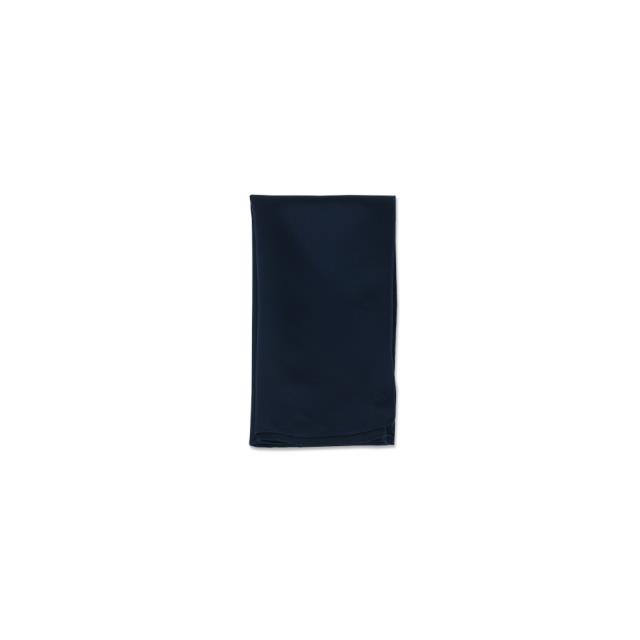 Where to find DARK NAVY LAMOUR in Tulsa