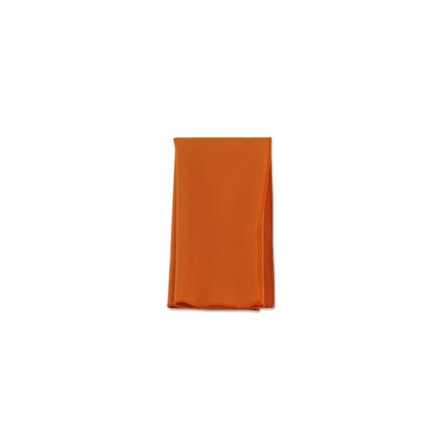 Where to find ORANGE POLYESTER in Tulsa
