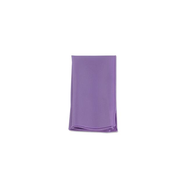 Where to find ORCHID POLYESTER in Tulsa