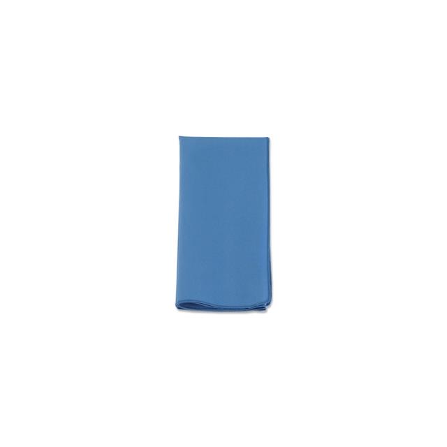 Where to find PERIWINKLE POLYESTER in Tulsa
