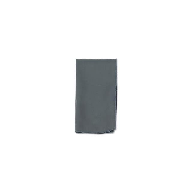 Where to find PEWTER LAMOUR in Tulsa