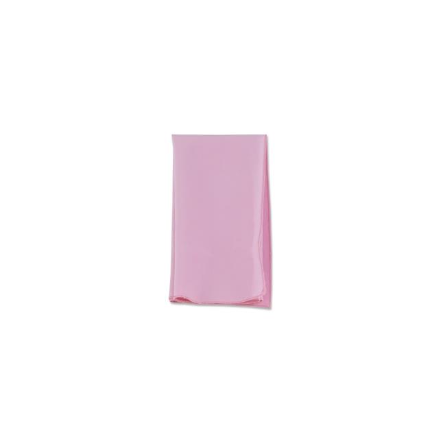 Where to find PINK BALLOON POLYESTER in Tulsa