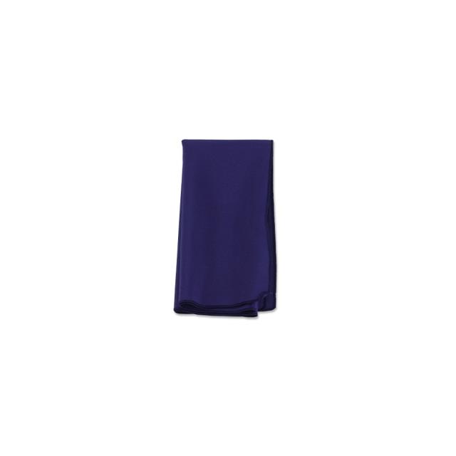 Where to find PURPLE POLYESTER in Tulsa