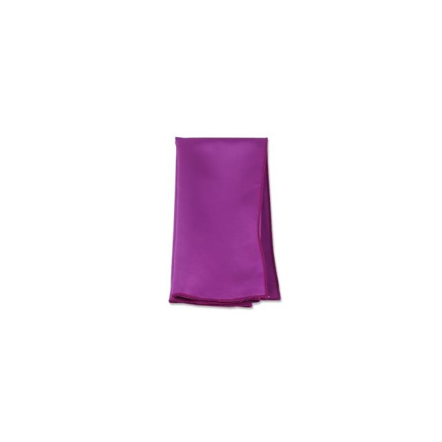 Where to find RADIANT ORCHID LAMOUR in Tulsa